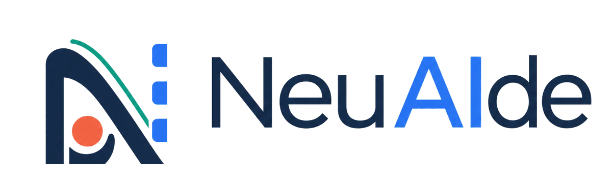 Neuaide